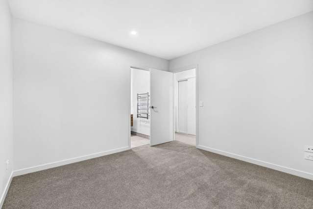3/1 Teddy Street Whitiora_4