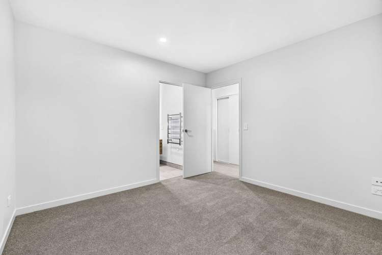2/1 Teddy Street Whitiora_11