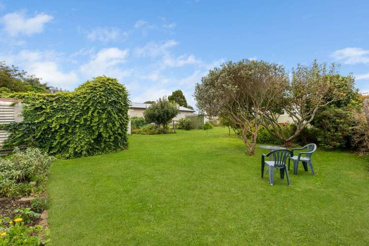 5 Gloag Street Waverley_17