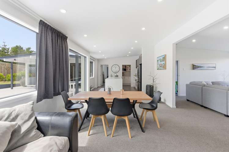 83 Dunrobin Street Waverley_11