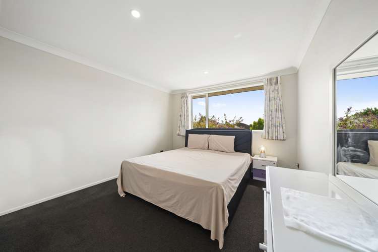 42 Castellina Drive Karaka_21