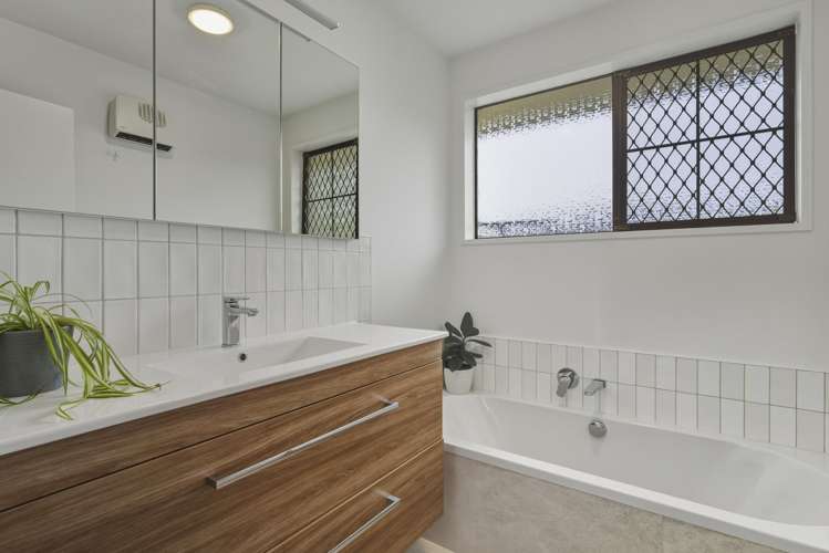 10 Windsor Place Mosgiel_19