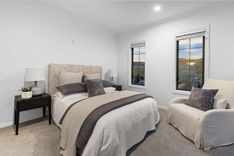 23 Oak Valley Road Dairy Flat_16