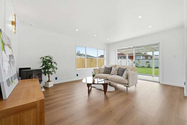 28 Whiteacres Drive Sunnyhills_3