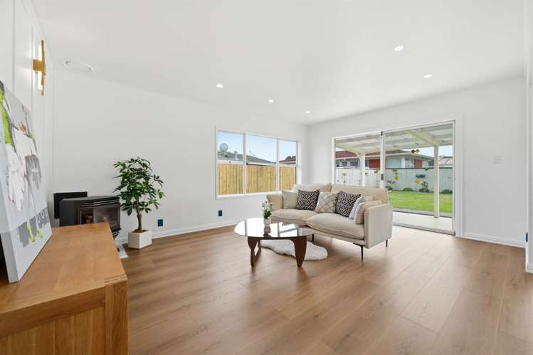 28 Whiteacres Drive Sunnyhills_3