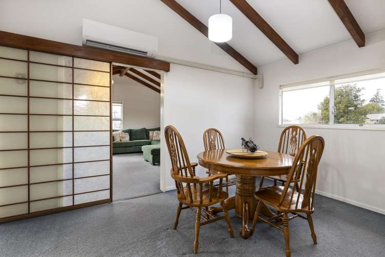 54 Percy Street Blenheim Central_7