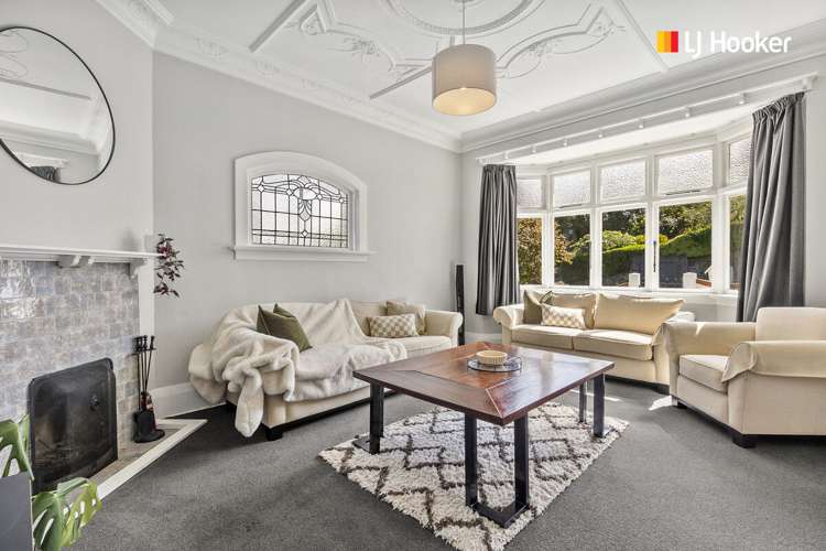 214 Musselburgh Rise Andersons Bay_1