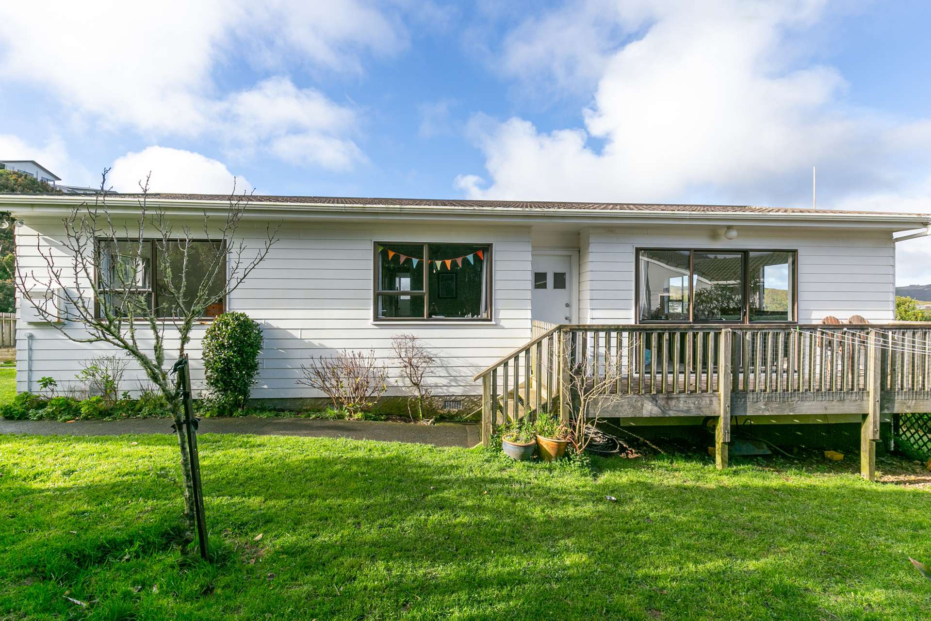 89a Montgomery Avenue Karori_0