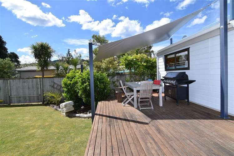 151 Ocean Beach Road Tairua_11