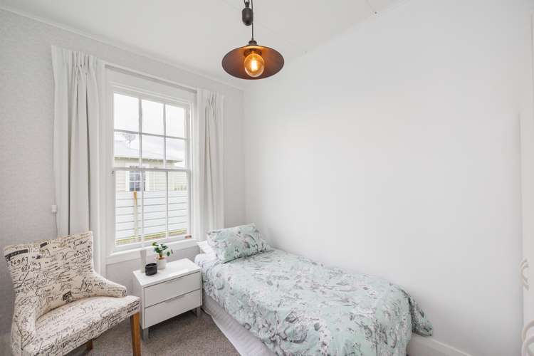 70 Milson Line Milson_12