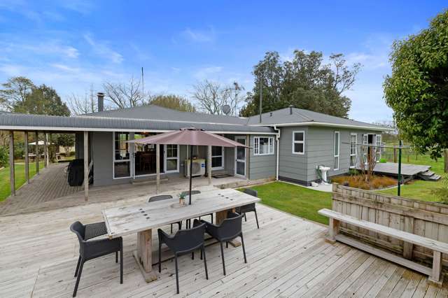 11 Tamatea Road Tokoroa_3