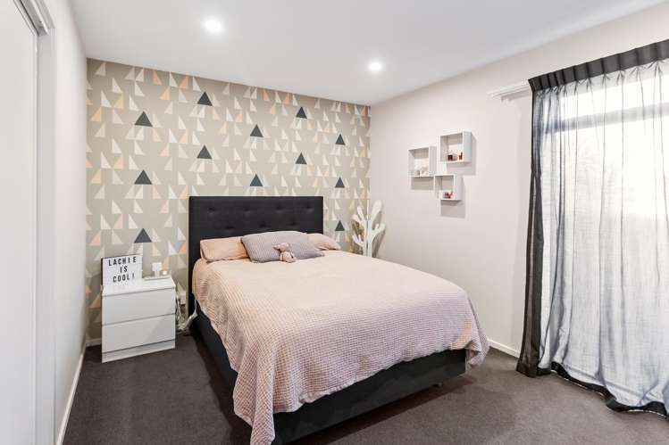 58 Te Ngawai Road Pleasant Point_12