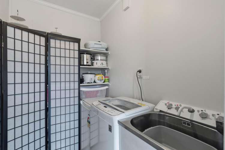 79 Herriot Street Richmond_18
