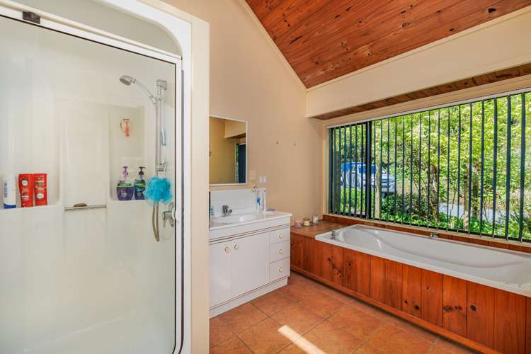 105 Kapiro Road Kerikeri_13