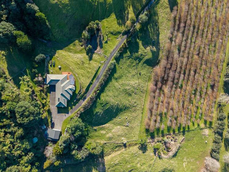 836b Braemar Road Rotoma_43