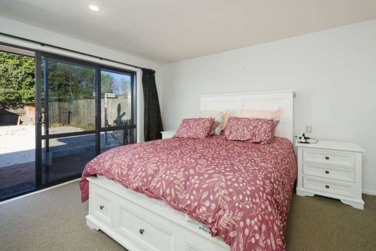 88 Shearwater Drive Kaikoura_15