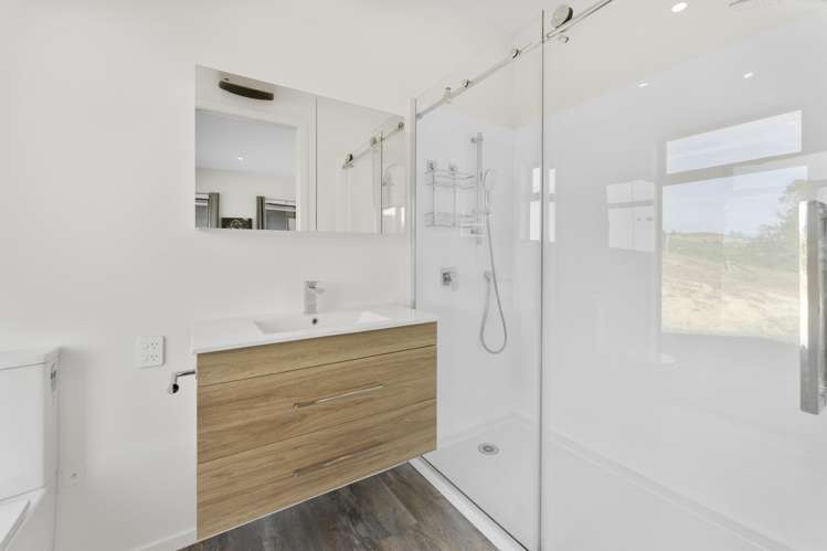 191 Pigeon Valley South, Pigeon Valley Wakefield_15