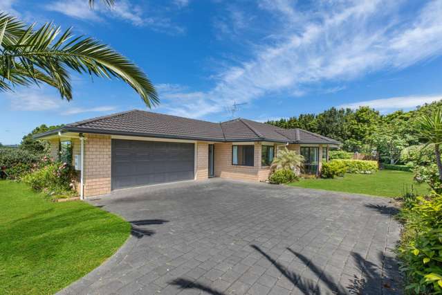 10 Gleaming Place Waiuku_2