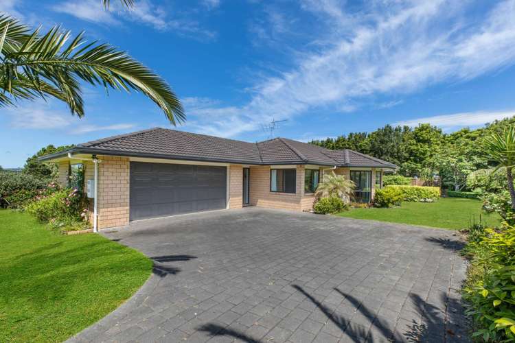 10 Gleaming Place Waiuku_2