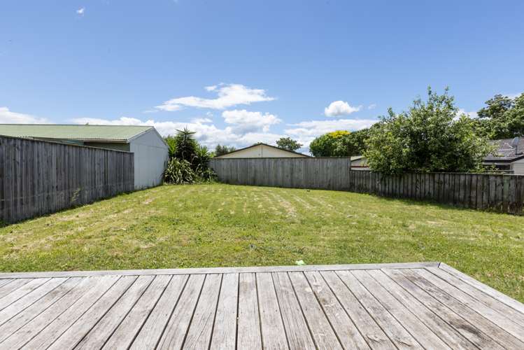 3a Ashford Place Havelock North_9