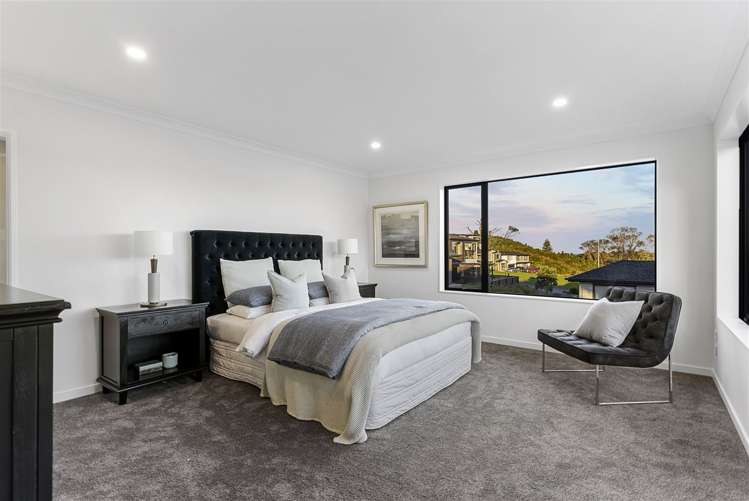 3 Luff Place Long Bay_18