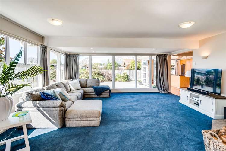 138 Avondale Road Greenmeadows_9