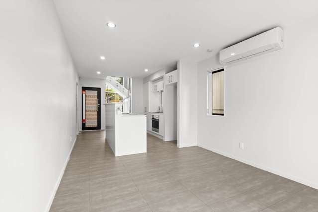 50 Makamaka Lane Albany Heights_4