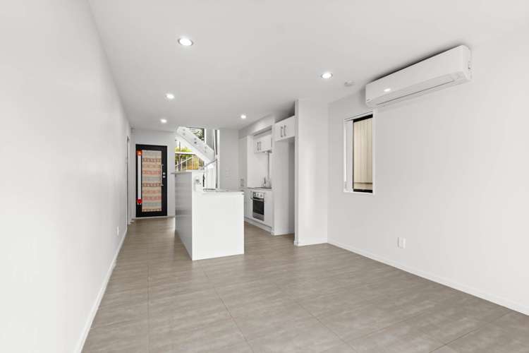 50 Makamaka Lane Albany Heights_3