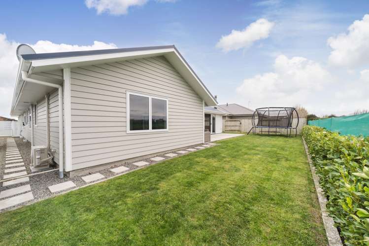 38 Accolade Street Feilding_20