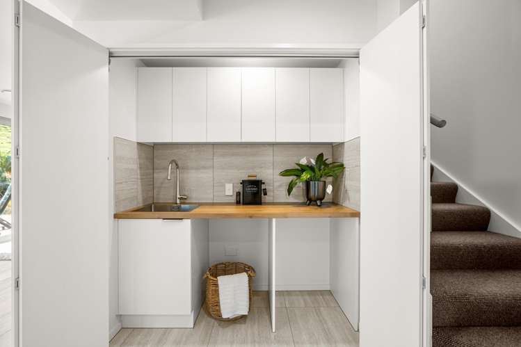 1 Kahika Lane Westmorland_17