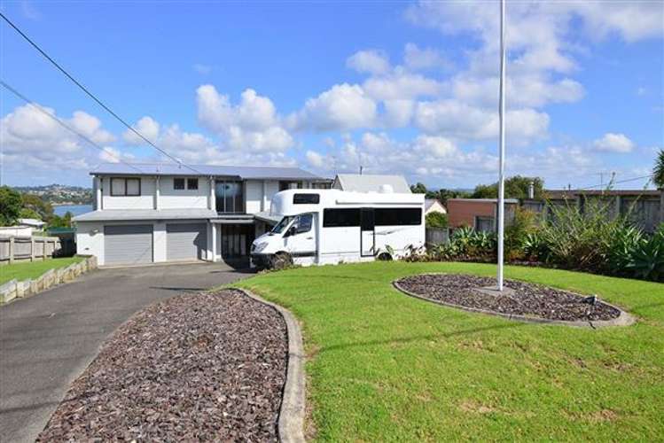 1022 Whangaparaoa Road Tindalls Beach_17