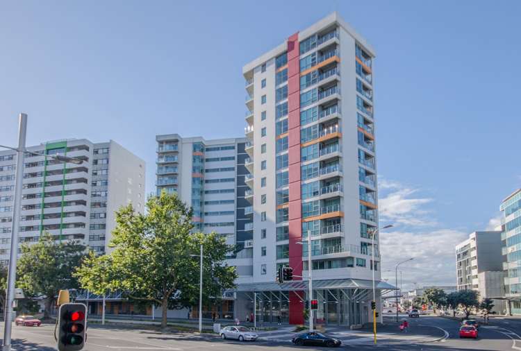 1308/30 Beach Road Auckland Central_12