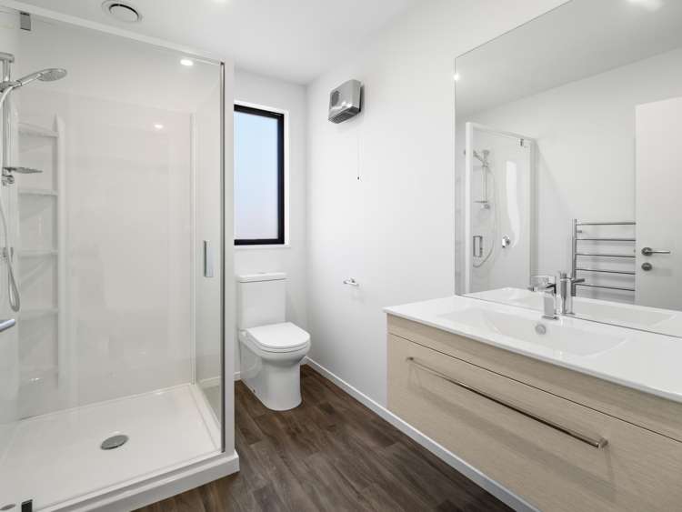 173 Falcons View Drive Rolleston_10