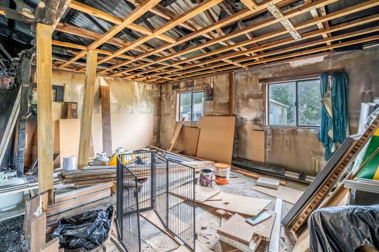 882 Tahakopa Valley Road Catlins Surrounds_9