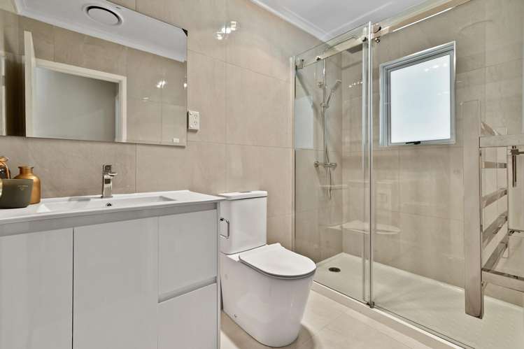 31 Ilford Crescent Mangere_12