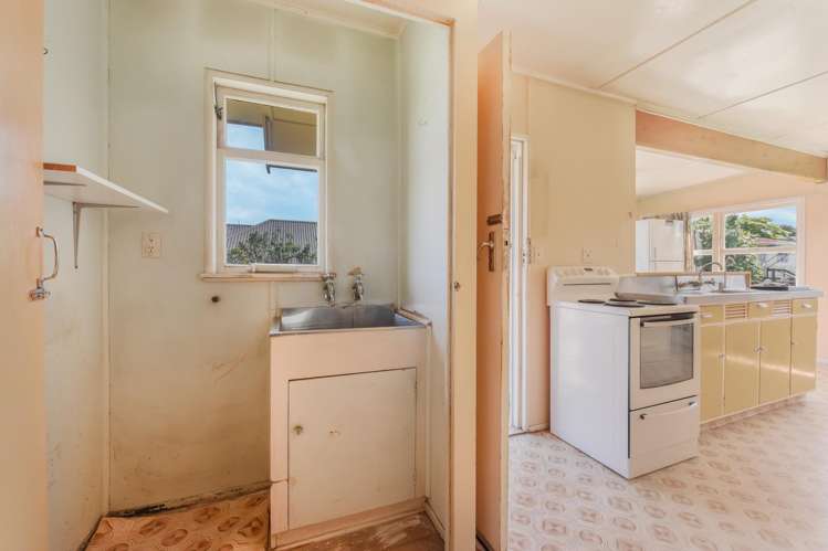 26 Nikau Street Stoke_16