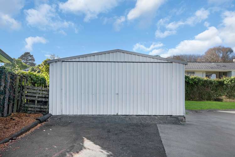 6 Redcrest Avenue Red Hill_19