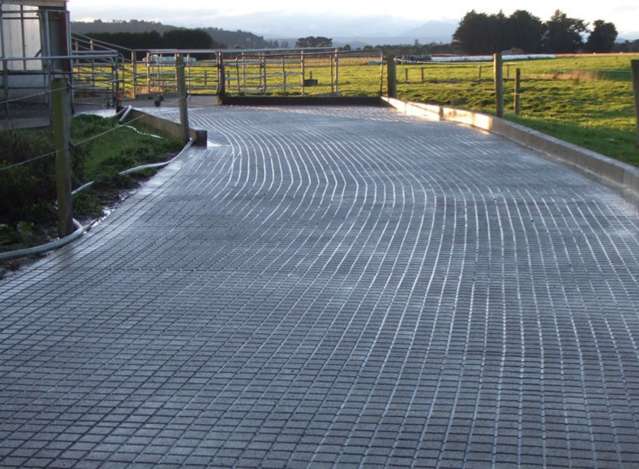 Address withheld Hamilton Central_2