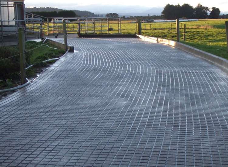 Address withheld Hamilton Central_2