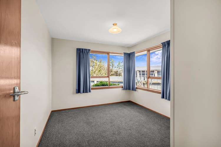 21 Montrose Avenue Culverden_10