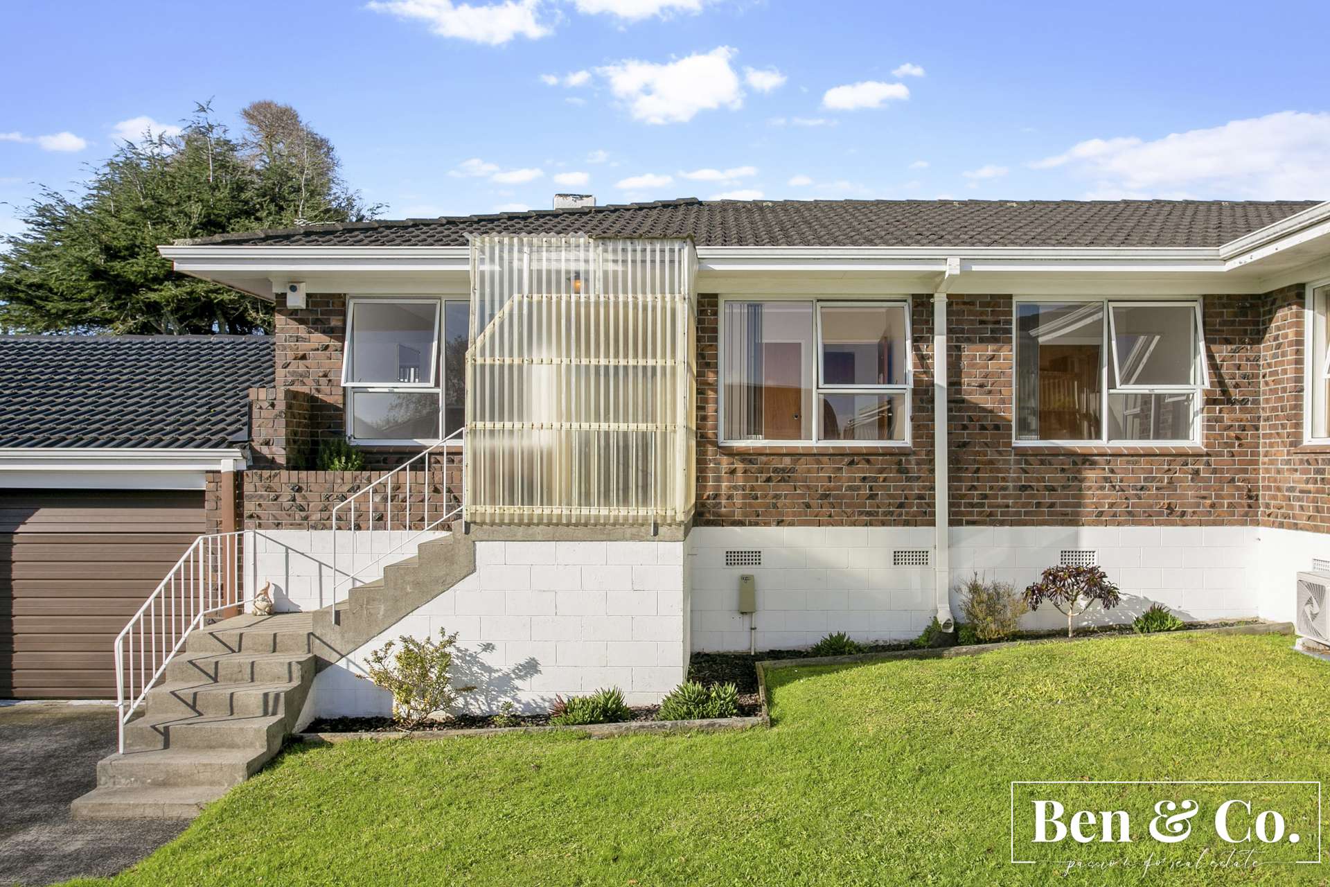 2/5 Ryburn Road Mount Wellington_0