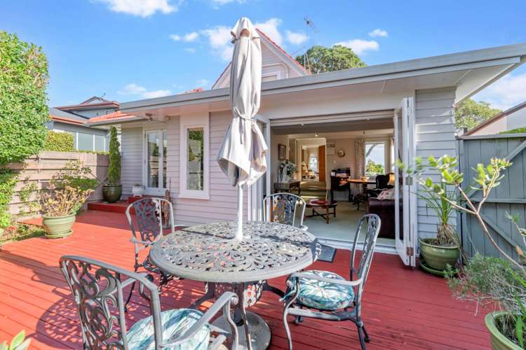 2/58 Takutai Avenue Half Moon Bay_15