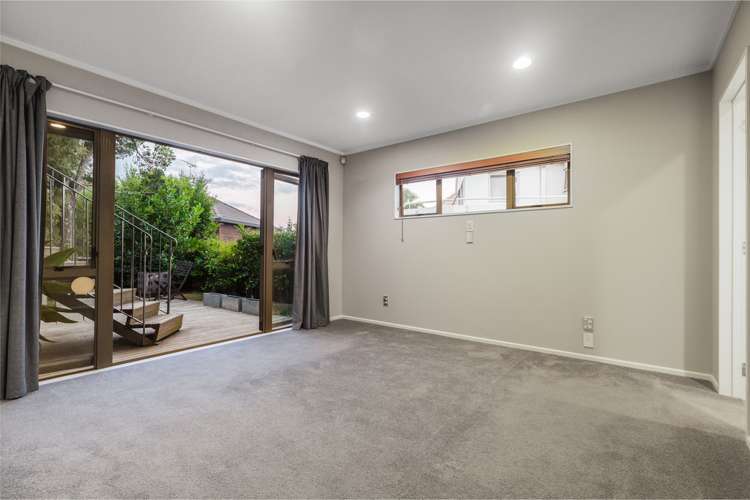 3a Sprott Road Kohimarama_13