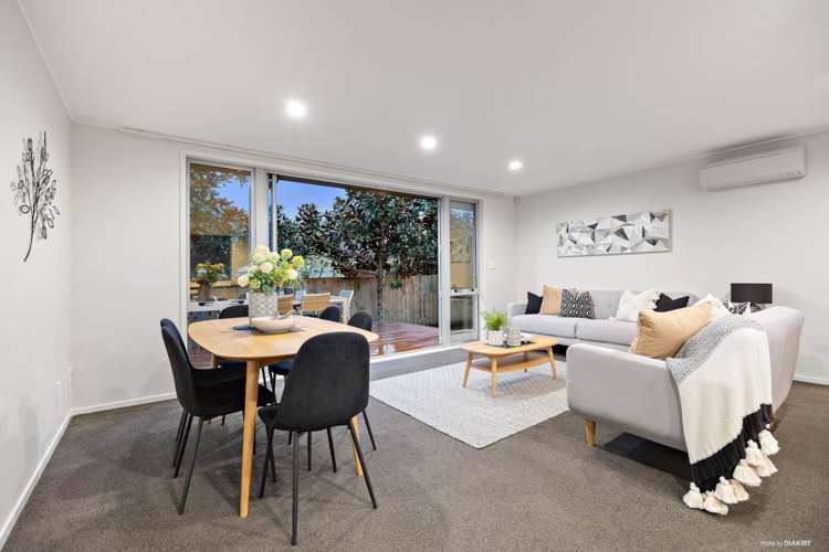 884a Mount Eden Road Three Kings_25