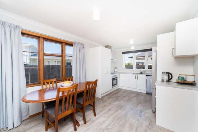 51 Highbury Avenue Highbury_3