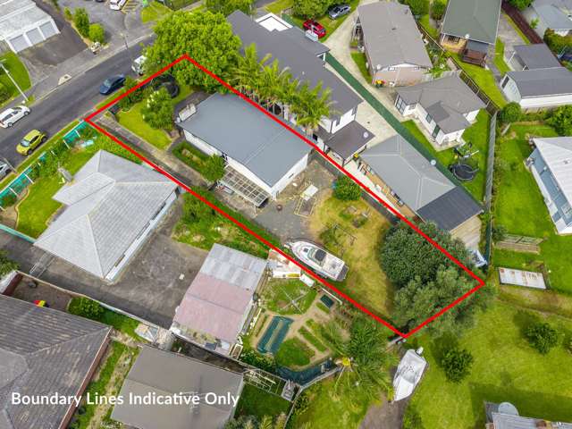 11 Swan Crescent Pakuranga_2