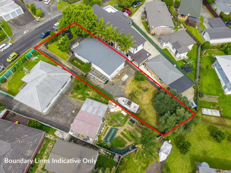 11 Swan Crescent Pakuranga_4