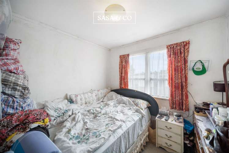 26 Williams Crescent Otara_11