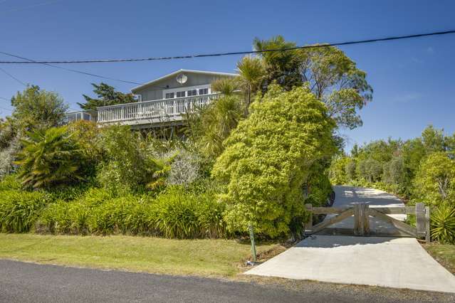 Most affordable Waimarama bach on the market