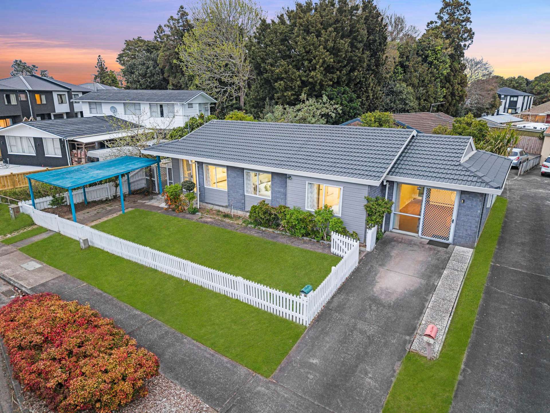 3/72 Stonex Road Papatoetoe_0